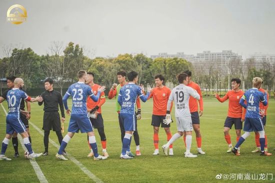 初尝禁果稚嫩宫交h疯狂的兔