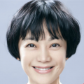 高义白洁笔趣阁