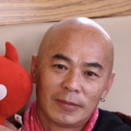 91小视频在线观看